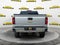 2015 Chevrolet Silverado 2500HD LT