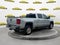2015 Chevrolet Silverado 2500HD LT