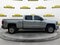 2015 Chevrolet Silverado 2500HD LT