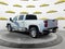 2024 Chevrolet Silverado 2500HD 4WD Crew Cab Standard Bed LT