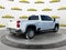 2024 Chevrolet Silverado 2500HD 4WD Crew Cab Standard Bed LT