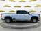 2024 Chevrolet Silverado 2500HD 4WD Crew Cab Standard Bed LT