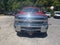 2017 Chevrolet Silverado 3500HD LTZ