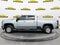 2022 Chevrolet Silverado 2500HD 4WD Crew Cab Standard Bed LT