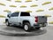 2022 Chevrolet Silverado 2500HD 4WD Crew Cab Standard Bed LT