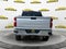 2022 Chevrolet Silverado 2500HD 4WD Crew Cab Standard Bed LT
