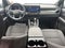 2024 Chevrolet Colorado 2WD LT