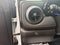2024 Chevrolet Colorado 2WD LT