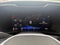 2024 Chevrolet Colorado 2WD LT