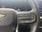 2024 Chevrolet Colorado 2WD LT