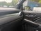 2024 Chevrolet Colorado 2WD LT