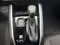 2024 Chevrolet Colorado 2WD LT