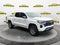 2024 Chevrolet Colorado 2WD LT