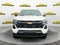 2024 Chevrolet Colorado 2WD LT