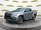 2021 Chevrolet Colorado 4WD Crew Cab Short Box Z71