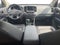 2021 Chevrolet Colorado 4WD Crew Cab Short Box Z71