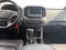 2021 Chevrolet Colorado 4WD Crew Cab Short Box Z71