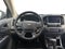 2021 Chevrolet Colorado 4WD Crew Cab Short Box Z71