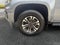 2021 Chevrolet Colorado 4WD Crew Cab Short Box Z71
