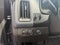 2021 Chevrolet Colorado 4WD Crew Cab Short Box Z71