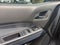 2021 Chevrolet Colorado 4WD Crew Cab Short Box Z71