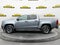 2021 Chevrolet Colorado 4WD Crew Cab Short Box Z71