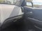 2021 Chevrolet Colorado 4WD Crew Cab Short Box Z71