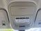 2021 Chevrolet Colorado 4WD Crew Cab Short Box Z71