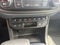 2021 Chevrolet Colorado 4WD Crew Cab Short Box Z71