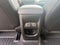 2021 Chevrolet Colorado 4WD Crew Cab Short Box Z71