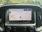2021 Chevrolet Colorado 4WD Crew Cab Short Box Z71
