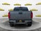 2021 Chevrolet Colorado 4WD Crew Cab Short Box Z71