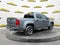 2021 Chevrolet Colorado 4WD Crew Cab Short Box Z71