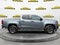 2021 Chevrolet Colorado 4WD Crew Cab Short Box Z71