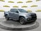 2021 Chevrolet Colorado 4WD Crew Cab Short Box Z71