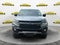 2021 Chevrolet Colorado 4WD Crew Cab Short Box Z71