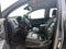 2021 Chevrolet Colorado 4WD Crew Cab Short Box Z71