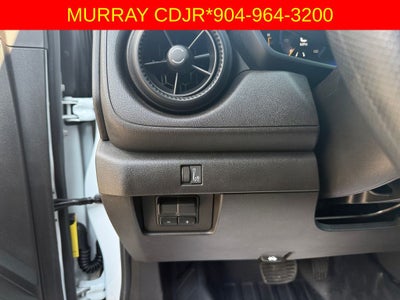 2024 Chevrolet Colorado 4WD WT