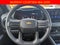 2024 Chevrolet Colorado 4WD WT