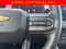 2024 Chevrolet Colorado 4WD WT