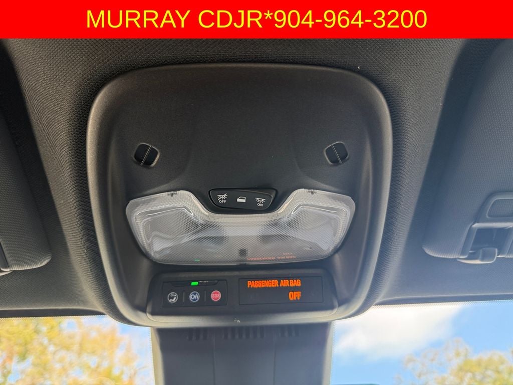 2024 Chevrolet Colorado 4WD WT