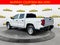 2024 Chevrolet Colorado 4WD WT