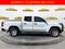 2024 Chevrolet Colorado 4WD WT