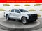 2024 Chevrolet Colorado 4WD WT