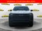 2024 Chevrolet Colorado 4WD WT