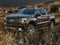 2022 Chevrolet Silverado 1500 LTD 2WD Crew Cab Short Bed RST