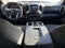 2022 Chevrolet Silverado 1500 LTD 2WD Crew Cab Short Bed RST