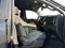 2022 Chevrolet Silverado 1500 LTD 2WD Crew Cab Short Bed RST