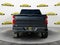 2022 Chevrolet Silverado 1500 LTD 2WD Crew Cab Short Bed RST