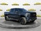 2022 Chevrolet Silverado 1500 LTD 2WD Crew Cab Short Bed RST